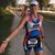 Carly Anderson Hasse's profile image