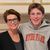 Valerie White Armstrong's profile image