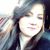 Hannah Lee Hammons's profile image