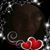 Georgia Wise's profile image
