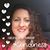 Joan Steakley's profile image
