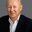 Bill Blair's profile image