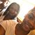 Nesey Fox-Shelton's profile image