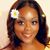 Charkeria Robinson's profile image