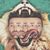 Brandon Frederick Migliorisi's profile image