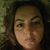 Gratiela Laura Samartean's profile image