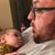 Brannon Martin's profile image