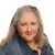 Laura Krastins Scott's profile image