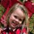 Angela Keith Mackie-Jones's profile image