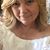 Mary Henderson's profile image