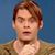 S David O'Shea's profile image