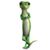 Sue Perrine-Griffitts's profile image