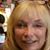 Cris Hoelker's profile image