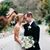 Emily Nickoloff-Bybel's profile image
