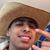 Antonio Garcia's profile image