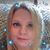 Tina Shubert's profile image