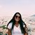 Maria D'Jay's profile image