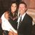 Johnna Allen Nelson's profile image