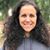 Alisa Birnbaum Marrone's profile image