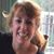 Karen Tyson's profile image