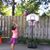 Micci Rose DeJohn's profile image