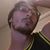 Antonio Diego's profile image