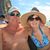 Becky Johnson Lydens's profile image