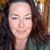 Wendy Holscher's profile image
