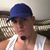 Adrian Novoa's profile image