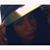 Alex Cardenas's profile image