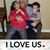 Kathy Jennings Douglas's profile image