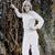 Susan Finn Marsh's profile image