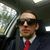 Christopher Brown's profile image