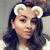 Candy Barbosa's profile image