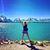 Kristen Hostetler Craft's profile image