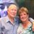 Kerri Middleton Burrus's profile image