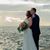 Rebecca Porter Johnson's profile image