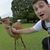 Jake Volkman's profile image