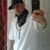 Bird Man's profile image