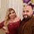 Myriam N Eduardo Garza's profile image