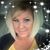 Kelly Rochon's profile image