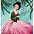 Brenda Burkgren Kirk's profile image