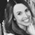 Bre Lasley's profile image