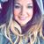Rebecca Wingard Roberts's profile image
