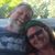 Pam Verderame Smith's profile image