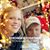 April Harvey DeLange's profile image