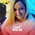 Carolyn Bess Stucki's profile image