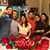 Mona Ledesma's profile image