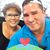 Raquel Olivero's profile image