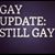 Tj Campbell's profile image